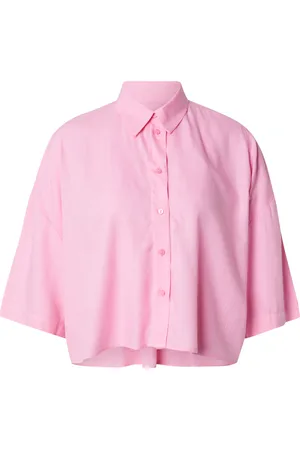 ONLY Bluse 