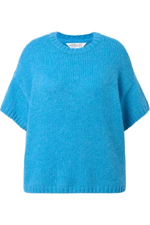 STUDIO UNTOLD Pullover