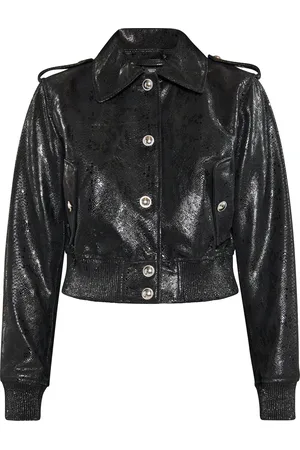 Faina Übergangsjacke