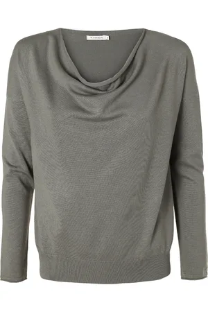 TATUUM Pullover 