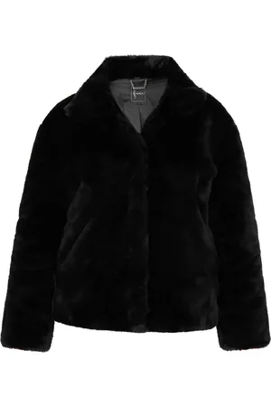 Faina Winterjacke