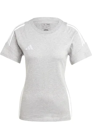 adidas Funktionsshirt 