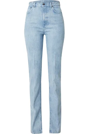 Dondup Jeans