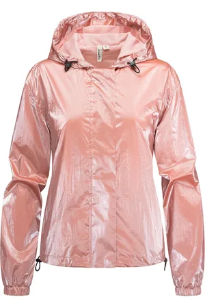 Ragwear Jacke 