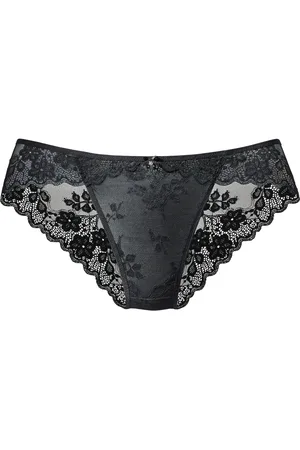 vivance collection Slip