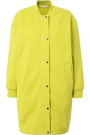 STUDIO UNTOLD Jacke