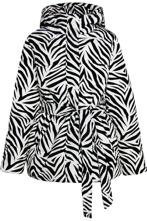 Faina Übergangsjacke
