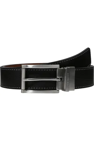 Ted Baker Gürtel 