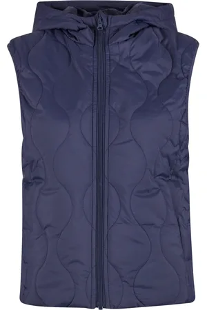 Urban classics Weste