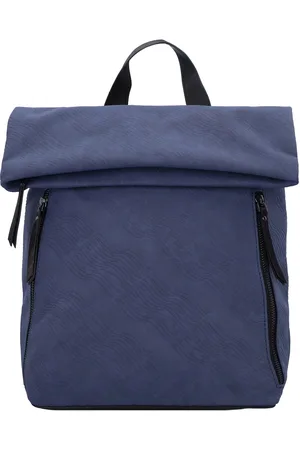 Desigual Rucksack 
