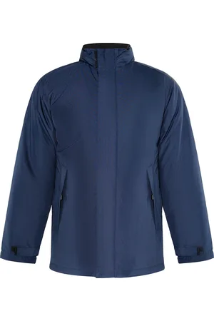 MO Winterjacke 