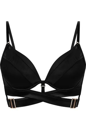 Hunkemöller BH