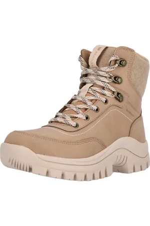 Whistler Winterstiefel 