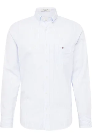 GANT Hemd