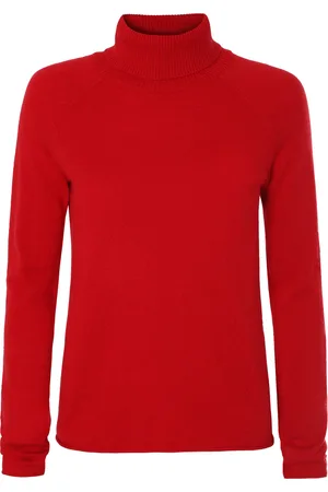 TATUUM Pullover 