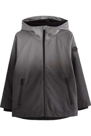 Next Funktionsjacke
