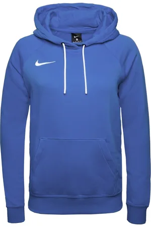 Nike Sportsweatshirt