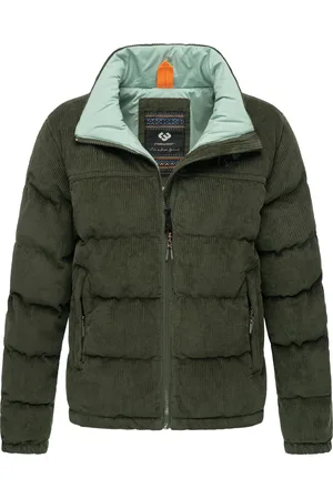 Ragwear Übergangsjacke 