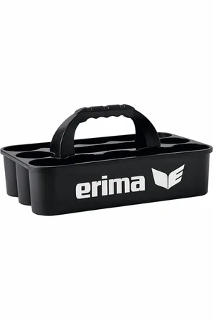 Erima Trainerzubehör