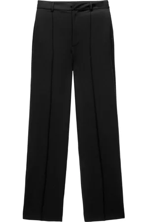 Pull&Bear Hose