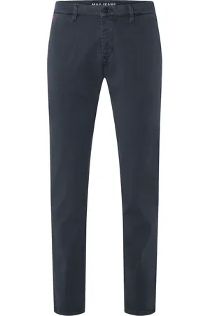 Mac Hose