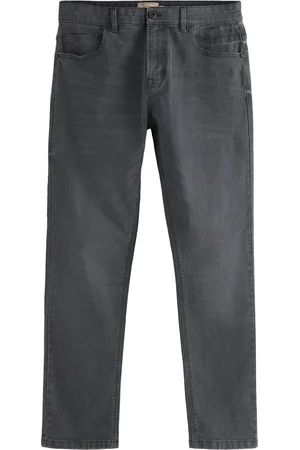 Next Jeans