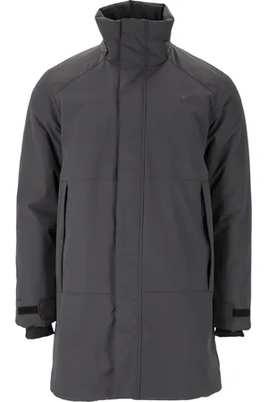 Whistler Winterparka 