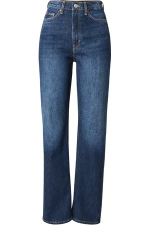 Weekday Jeans 