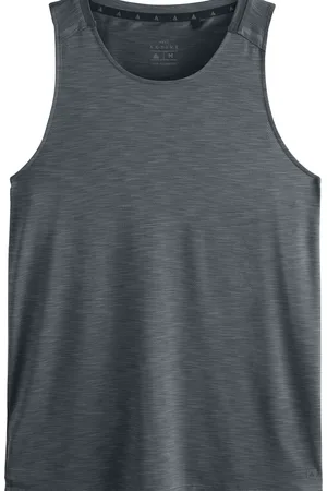 Next Shirt