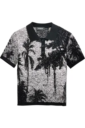 Desigual Poloshirt