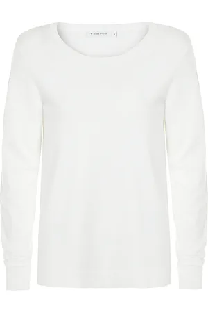 TATUUM Pullover 
