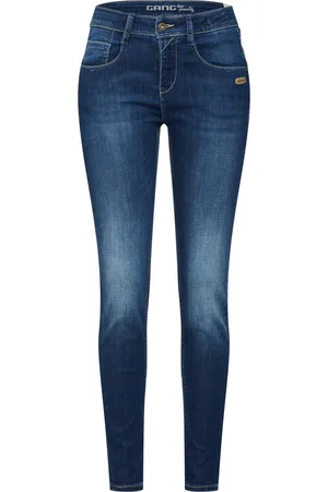 Gang Jeans 