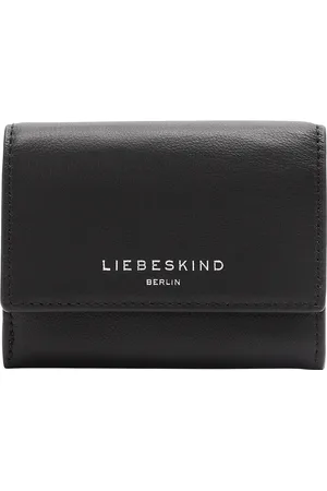 liebeskind Portemonnaie