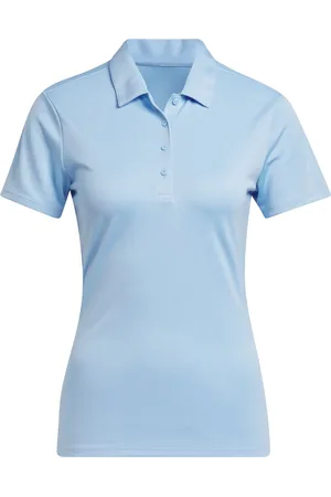 adidas Funktionsshirt