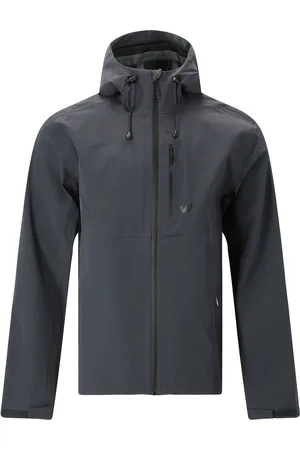 Whistler Sportjacke 