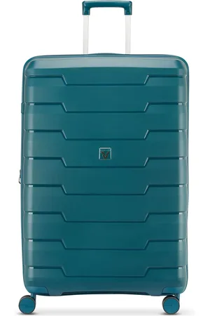 Roncato Trolley 