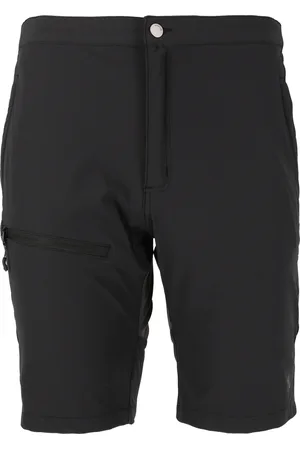 Whistler Sporthose 