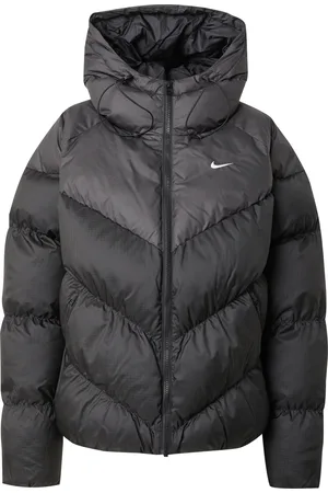 Nike Jacke