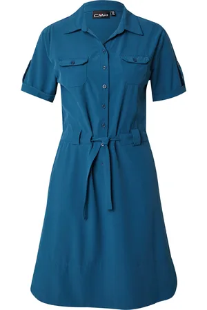 CMP Sportkleid
