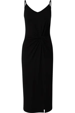 EDITED the label Kleid 