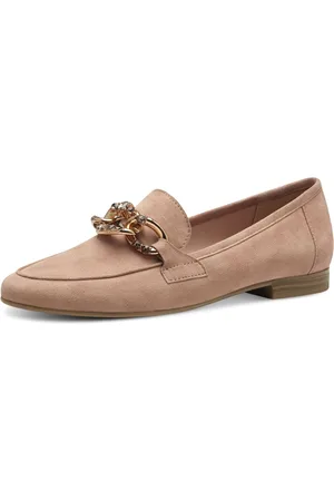 Marco Tozzi Slipper