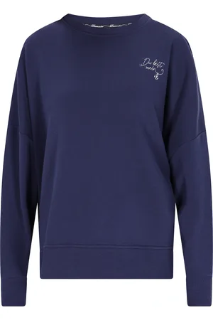 Dreimaster Sweatshirt