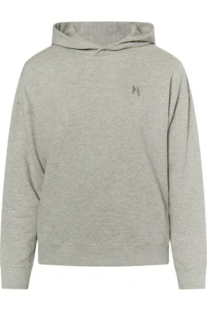 MO Sweatshirt 