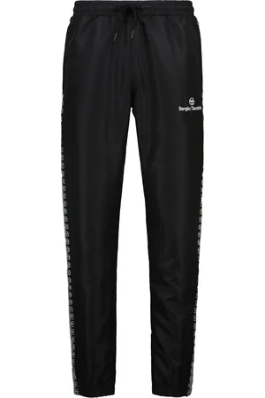 Sergio Tacchini Sporthose 