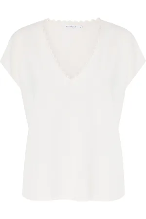 TATUUM Pullover 