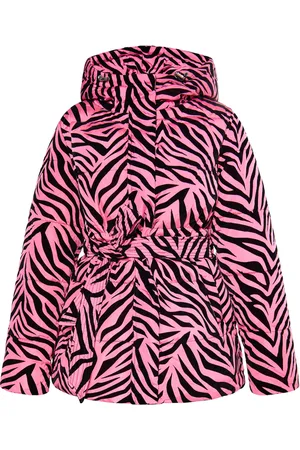 Faina Übergangsjacke