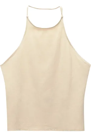 Pull&Bear Top