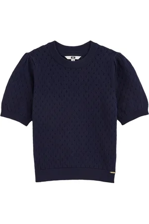 WE Fashion Pullover
