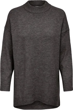 ONLY Pullover 