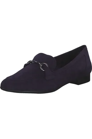 Marco Tozzi Slipper